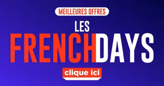 SHOPPING_french-days-2019-une-2