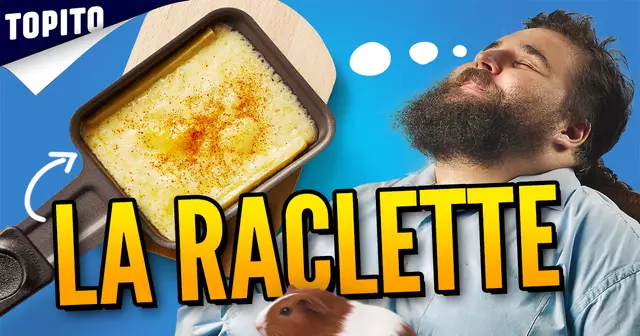 VIDEO_93_TOP_RACLETTE_VIGNETTE_SITE