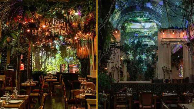 jungle-palace-restaurant-restaurant-insolite-paris