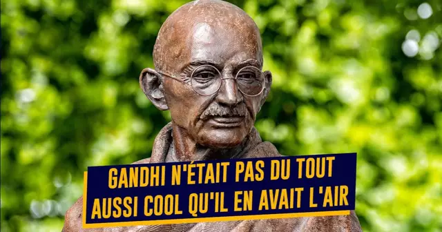 PERSONNAGES HISTORIQUES