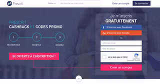 site-cashback-prescrit