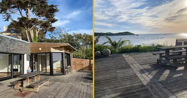 airbnb-bretagne-maison-mer