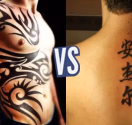 battle-344299-1418747207