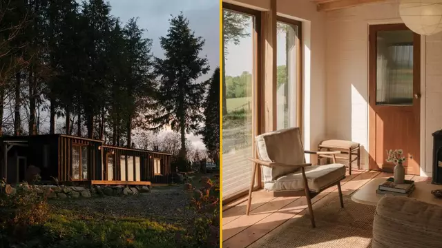 refuge-romantique-bord-eau-normandie