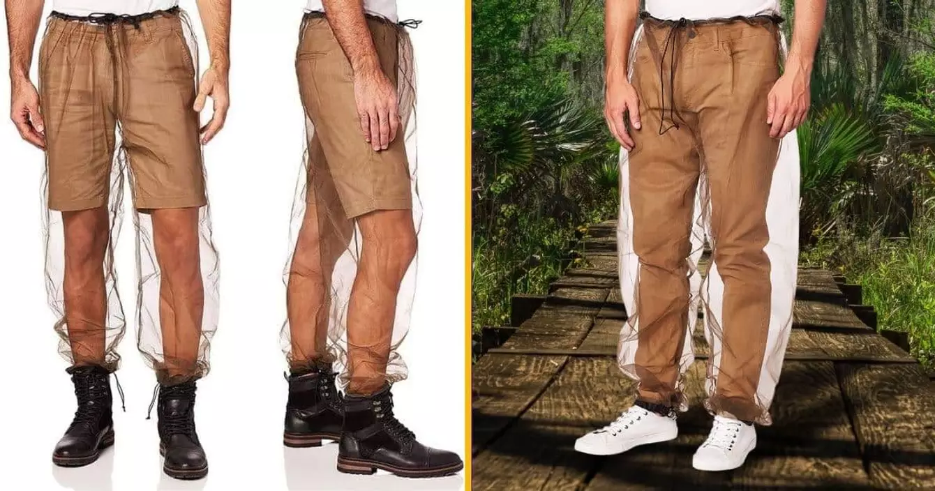 pantalon-moustiquaire1