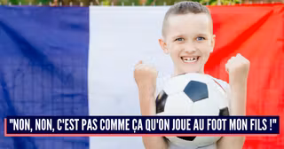 une-FOOT-gosse