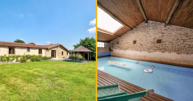 gite-campagne-nouvelle-aquitaine