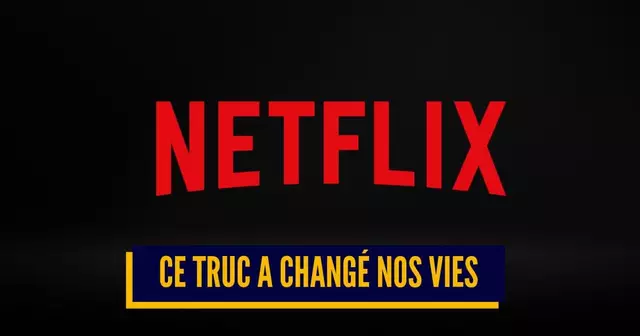 netflix