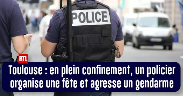 top debiles confinement 2