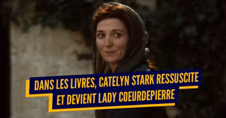 une got