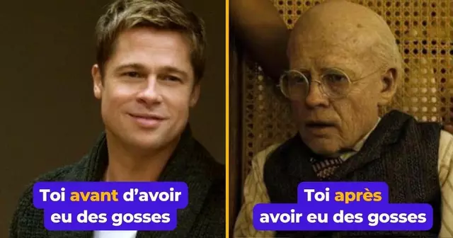 Copie de UNE Quentin - VS (95)