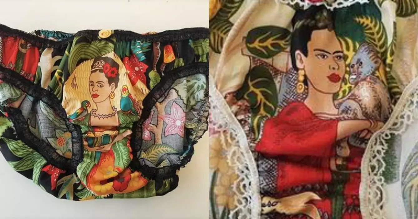 culotte-frida-kahlo