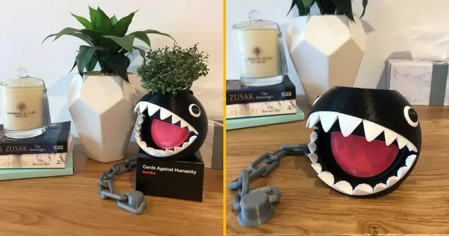 chomp-enchaine-mario-kart