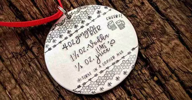 decoration-noel-recette-moscow-mule-fetes-arrosees