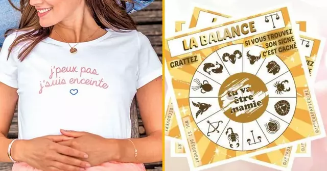 UNE_SHOPPING_ANNONCE_GROSSESSE