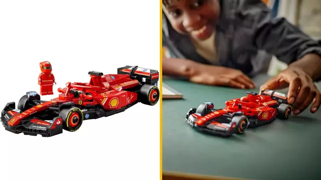 LEGO-FORMULE-1-FERRARI