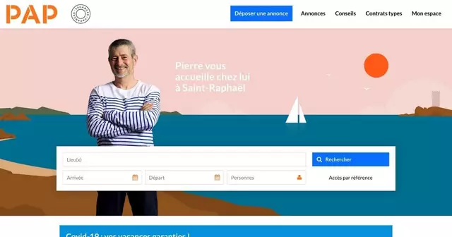 papvacances-site-reservation-escapades-particuliers