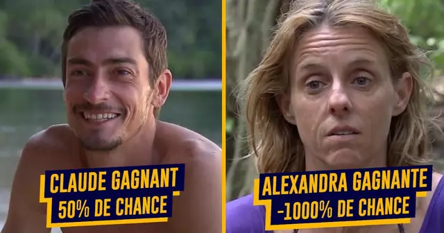 top scenario koh lanta