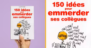 UNES_shopping_idees-emmerder-collegues