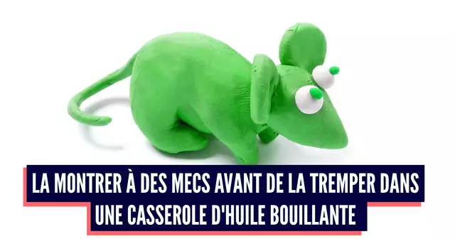 shutterstock_756935533 (1) (1)