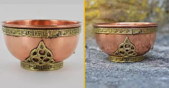 bol-cuivre-realiser-potions