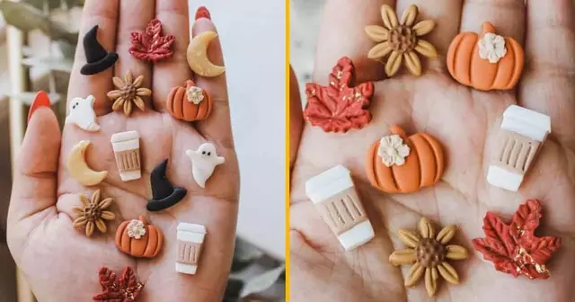 boucles-doreilles-automne-accord-saison