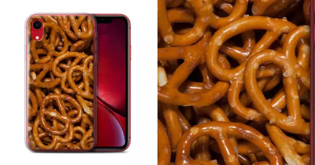 coque-bretzel-iphone