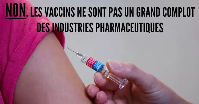 vaccination-1215279_960_720