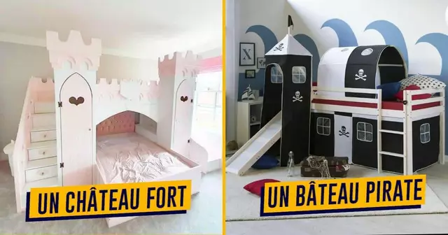 UNE_SHOPPING_LIT_INSOLITE (1)