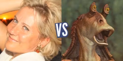 battle-341485-1417982422