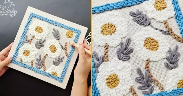 kit-punch-needle-tulipes