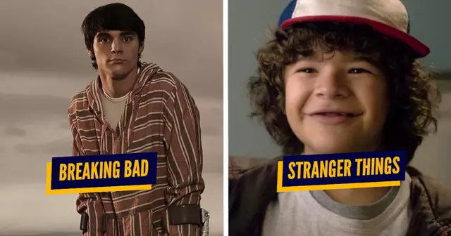 une_acteurs_handicapes