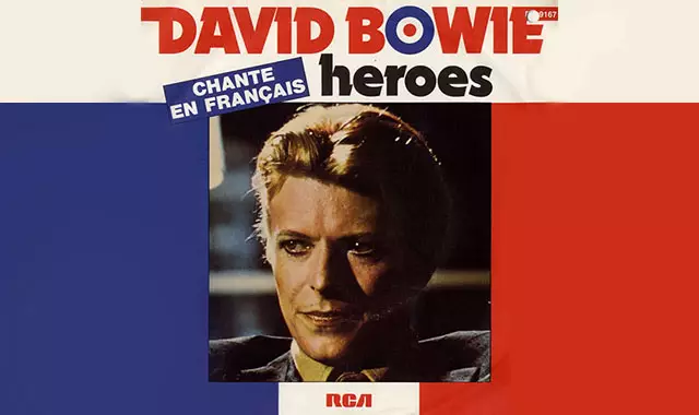 une-bowie