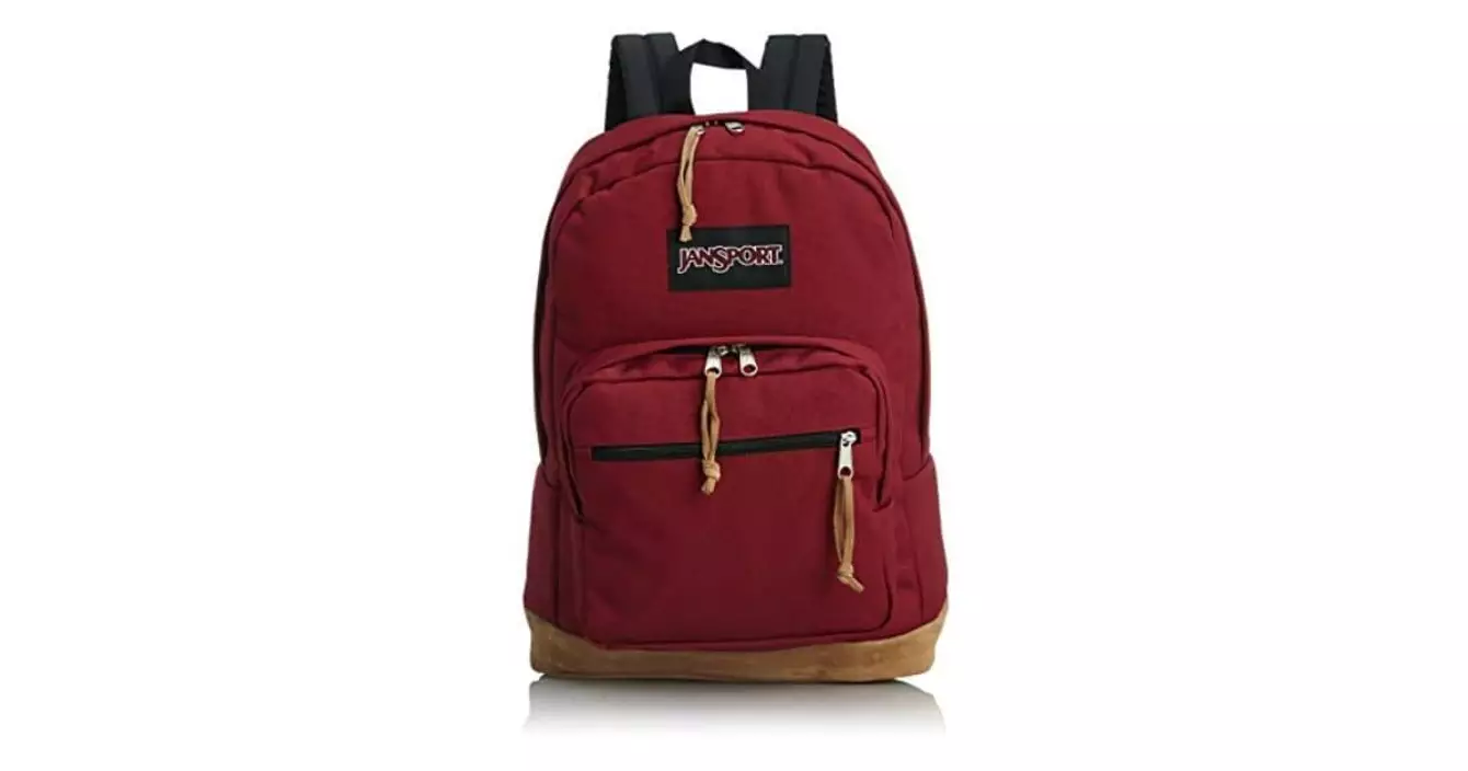 sac-a-dos-jansport