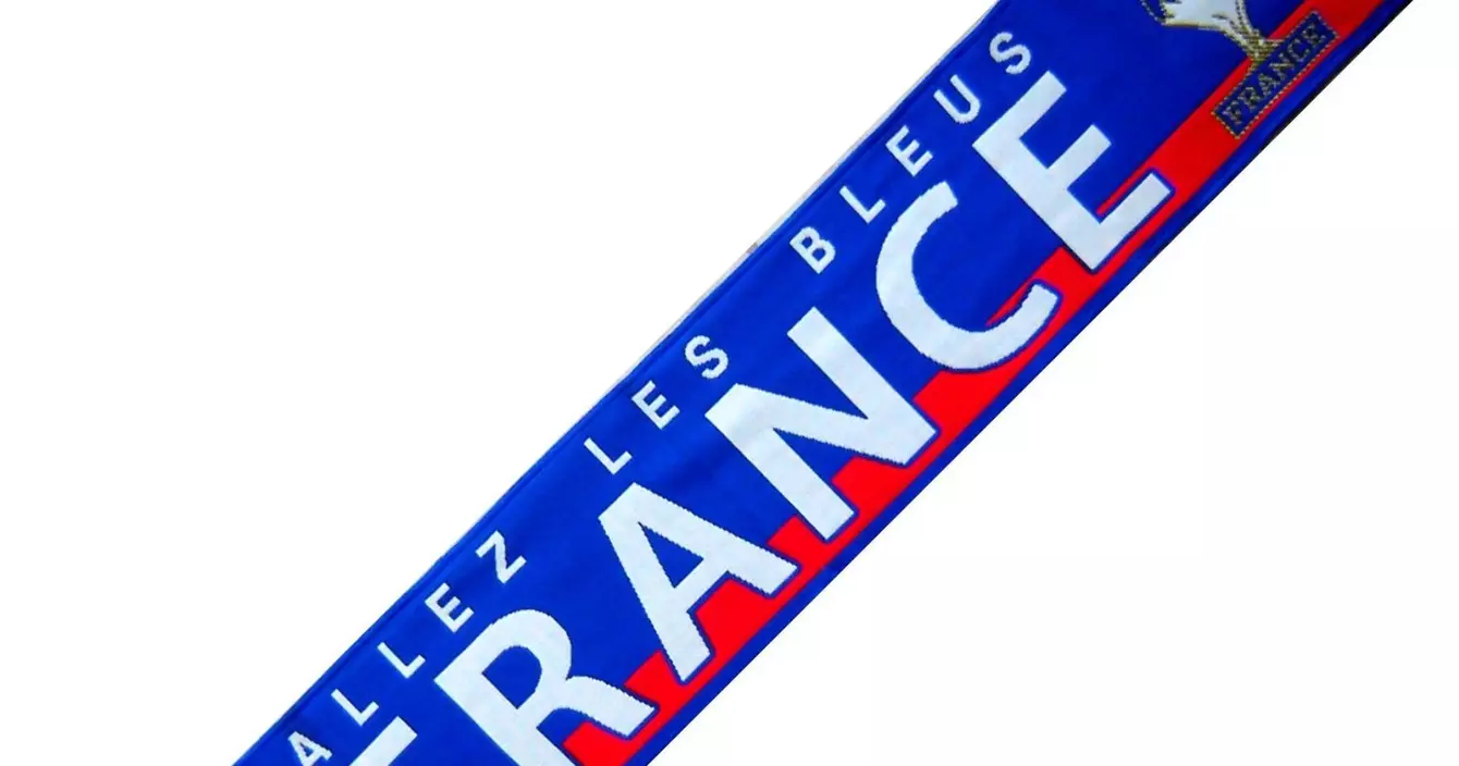 71CTnRaHwSL._SL1500_