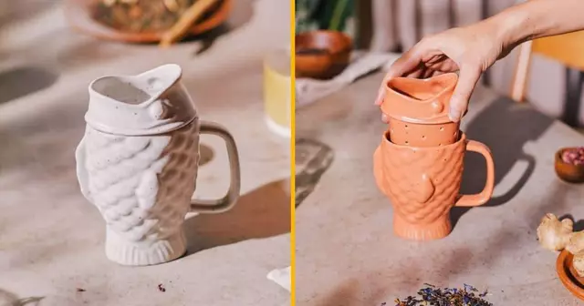 mug-dorade-infuseur-the-integre