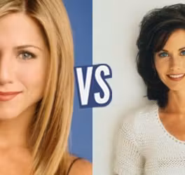 battle-339279-1417380288