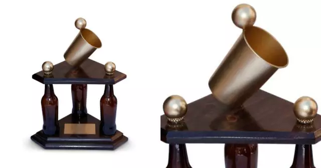trophee-beer-pong