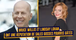 une-top-acteurs-invivables