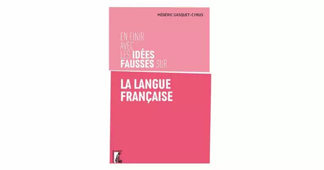 livre-fausses-idees-langue-francaise