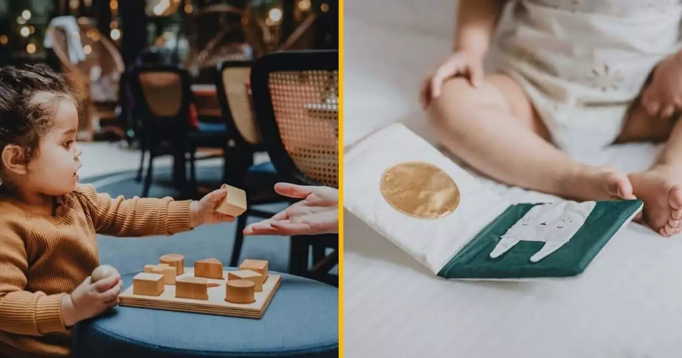 sweet-small-pea-jouets-acheter-louer