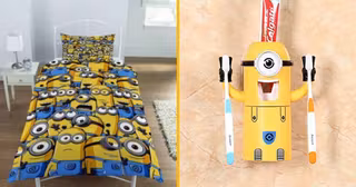 top-cadeaux-moi-moche-et-mechant