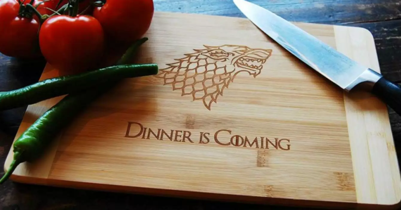 planche-dinner-coming