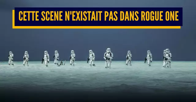 rogue1