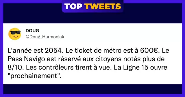 une-top-tweets-467