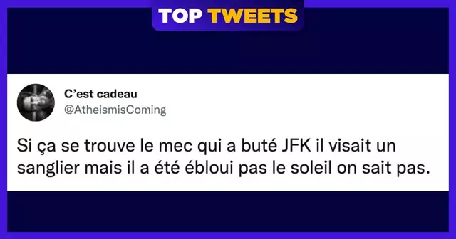 UNE-TOP-TWEET-SEMAINE-460