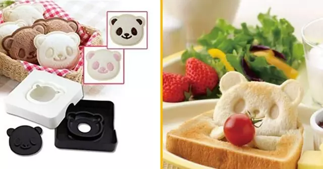 un-emporte-piece-panda-pour-pain-de-mie