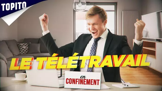 VIDEO_173_TELETRAVAIL_ae_UNE