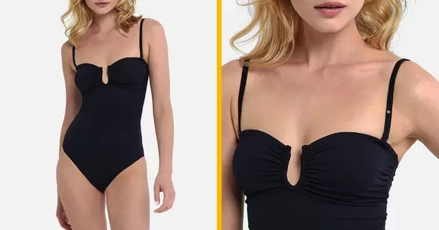 maillot-une-piece-polyamide-recycle