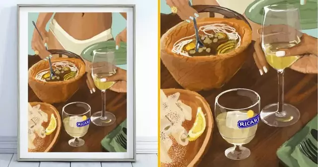 une-affiche-ricard-marseille